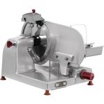 Affettatrice professionale Berkel