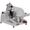 Affettatrice professionale Berkel