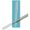 Ago cannula arancione