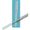 Ago cannula grigio