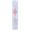 Ago cannula