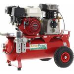 Abbacchiatore Agrieuro