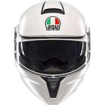 Caschi AGV