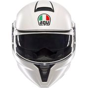 Caschi AGV