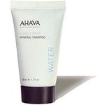 Shampoo ahava