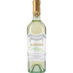 Vino Aimone