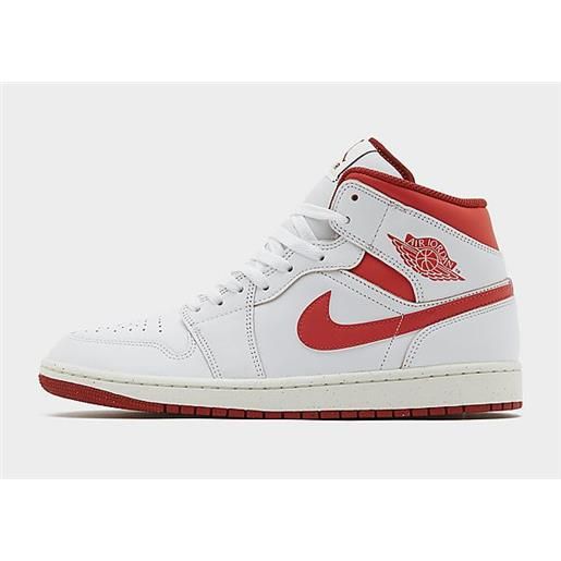 Sneakers Air Jordan Prezzi e offerte su Trovaprezzi