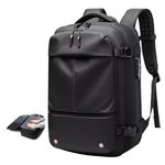 Zaino Airback