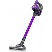 Scopa elettrica senza filo Akai