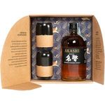 Whisky Akashi