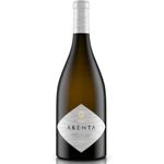 Vino Akenta