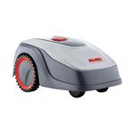 Robot tosaerba Robolinho AL-KO