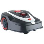 Tagliaerba robot AL-KO