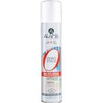 Shampoo secco alama