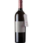 Vini Albea