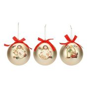 Albero di Natale Thun