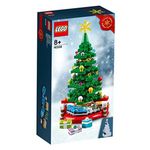 Albero LEGO