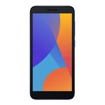 Smartphone Alcatel dual sim