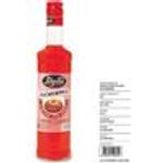 Liquore alchermes