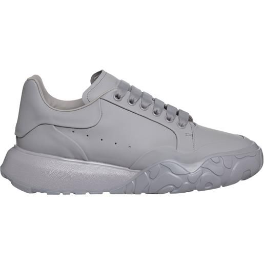 Alexander mcqueen sneakers trovaprezzi hotsell