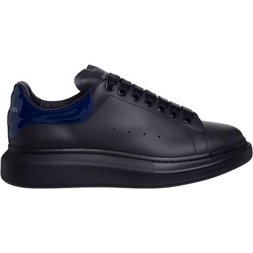 Alexander mcqueen scarpe miglior prezzo online