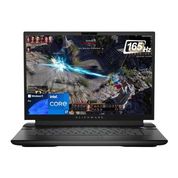 Laptop Alienware gaming