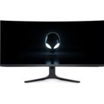 Monitor Alienware