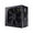 Alimentatore pc 650w