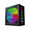 Alimentatore pc gaming