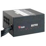Alimentatore switching pc