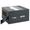 Alimentatore switching pc