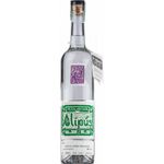 Mezcal Alipus