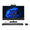All In One PC