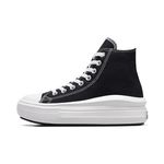 Converse platform trovaprezzi shop