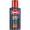 Shampoo anticaduta alpecin