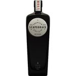 Gin Alpi