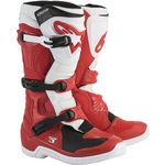 Stivali cross Alpinestars