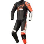 Tuta moto Alpinestars