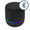 Altoparlante bluetooth
