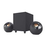 Altoparlante Subwoofer