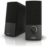 Altoparlanti per pc Bose