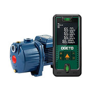 Altri elettroutensili