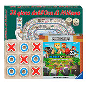 Altri giochi di società