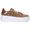 Sneakers bianche Alviero Martini