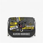Borse tracolla Alviero Rodriguez 