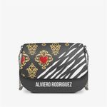Borse Alviero Rodriguez