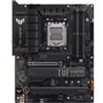 Motherboard am5