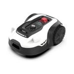 Robot tagliaerba Ama