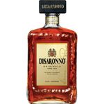 Amaretto Disaronno