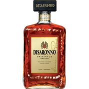 Amaretto Disaronno